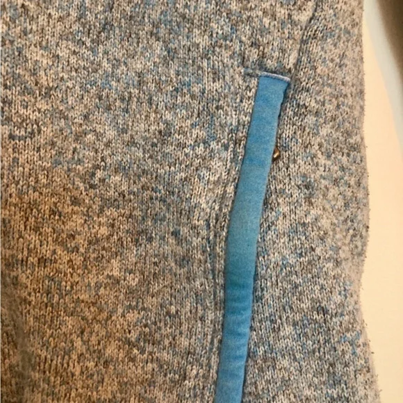 Jacket - Picture 5 of 8